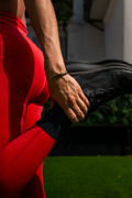 Get FastHer — Programma 12 settimane